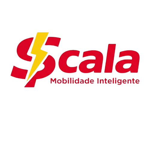 Scala Locadora